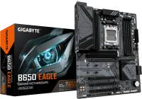 Подробнее о Gigabyte B650 EAGLE