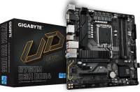 Подробнее о Gigabyte B760M D3H DDR4