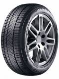 Подробнее о Sunny NW211 Winter Max A1 205/55 R17 95V XL