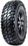 Подробнее о Ovation VI-186 MT Mud Terrain Ecovision 235/75 R15 104/101Q