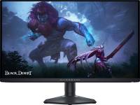 Подробнее о Dell Alienware AW2725DF 210-BLHH