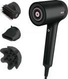 Подробнее о Shark Style iQ Hairdryer & Styler HD102EU