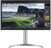 Подробнее о Lg 227UQ850V-W 27UQ850V-W.AEU