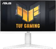 Подробнее о ASUS 27 TUF Gaming (VG27AQML1A-W) White 90LM05Z2-B01370