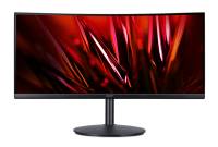 Подробнее о Acer XZ2 XZ342CU S3 LED UM.CX2EE.301