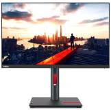 Подробнее о Lenovo ThinkVision P24h-30 (63B3GAT6EU)