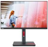 Подробнее о Lenovo ThinkVision P24q-30 (63B4GAT6EU)