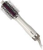 Подробнее о Shark SmoothStyle Hot Brush & Smoothing Comb HT202EU