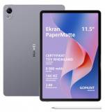 Подробнее о Huawei MatePad 11.5 S WiFi 8/256GB Gray (53014CAW) + Pen TB-AND-HUA-0081