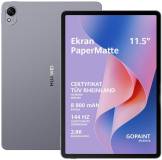 Подробнее о Huawei MatePad 11.5 S WiFi 8/256GB (53014CAW) Gray TB-AND-HUA-0087