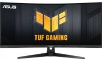 Подробнее о ASUS TUF Gaming VG34VQ3B 90LM0AA0-B01170