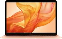 Подробнее о Apple MacBook Air 13 Gold 2019 Z0X50002B