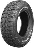 Подробнее о Grenlander Predator M/T 235/75 R15 104/101Q