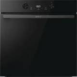 Подробнее о Gorenje BOS6737E05DBG