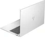 Подробнее о HP EliteBook 860 16 inch G11 Notebook PC Wolf Pro Security Edition Natural Silver 9G077ET