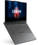 Подробнее о Lenovo Legion Slim 5 14APH8 Storm Grey 2023 82Y50052PB