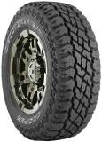 Подробнее о Cooper Discoverer S/T Maxx 295/70 R17 121/118Q