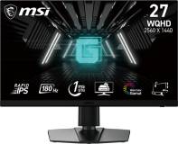 Подробнее о MSI Optix G272QPF E2