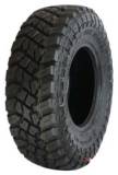 Подробнее о Tracmax X-privilo M/T 225/75 R16 115/112Q