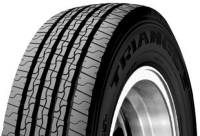 Подробнее о Triangle TR685 215/75 R17.5 136/134L