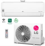 Подробнее о Lg Air PuriCare AP12RK.NSJR