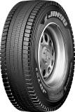 Подробнее о Jinyu JD577 295/60 R22.5 150/147L