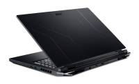 Подробнее о Acer Nitro 5 AN517-55-533M Gaming Notebook Black NH.QLGEP.00H