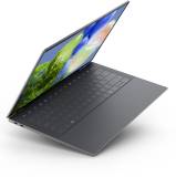 Подробнее о Dell XPS 14 9440 Laptop Graphite 9440-7692