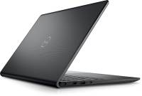 Подробнее о Dell Vostro 3530 Carbon Black N3409PVNB3530UA_WP