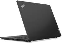 Подробнее о Lenovo ThinkPad T14s Gen 3 (Intel) Thunder Black 2024 21BR00H7IX