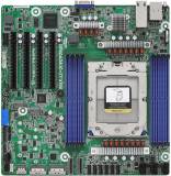 Подробнее о ASRock GENOAD8UD-2T/X550