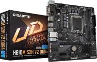 Подробнее о Gigabyte H610M_S2H_V2