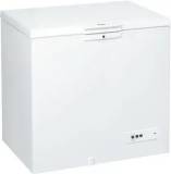 Подробнее о Whirlpool WHM221133