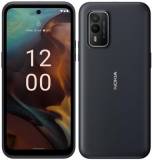 Подробнее о Nokia XR21 6/128GB Midnight Black