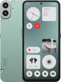 Подробнее о CFM Nothing Phone 1 8/128GB Light Green