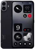 Подробнее о CFM Nothing Phone 1 8/128GB Black