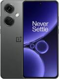 Подробнее о OnePlus Nord CE 3 12/256GB Gray Shimmer