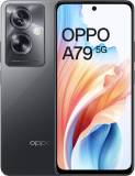 Подробнее о Oppo A79 5G 8/256GB Mystery Black