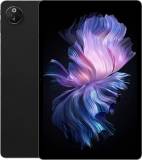 Подробнее о DOOGEE T30 Max 8/512GB Black