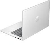 Подробнее о HP ProBook 440 14 inch G11 Notebook PC Pike silver aluminum 9Y7C4ET