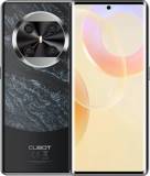 Подробнее о Cubot X90 16/256GB Black