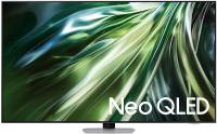 Подробнее о Samsung 65 Neo QLED 4K Smart TV QN92D (QE65QN92D) 2024