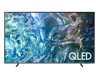 Подробнее о Samsung 75 QLED 4K Smart TV Q68D (QE75Q68D) 2024