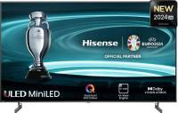 Подробнее о Hisense 65 Mini-LED U6N Smart TV (65U6NQ)