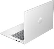 Подробнее о HP ProBook 445 14 inch G11 Notebook PC Pike silver 9Y7K7ET