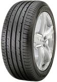 Подробнее о CST Medallion MD-A1 185/55 R16 83V