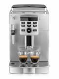 Подробнее о Delonghi ECAM25.120.SB