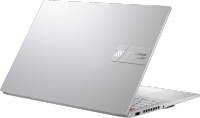 Подробнее о ASUS Vivobook Pro 15 OLED (K6502) Cool Silver K6502VV-MA027 / 90NB1122-M000Y0