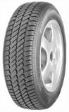 Подробнее о Sava Adapto  175/70 R13 82T