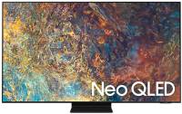 Подробнее о Samsung 98 Neo QLED QN90A 4K Smart (QE98QN90A) 2021